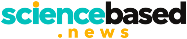 sciencebased.news